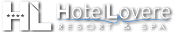 Visita il sito di Hotel Lovere