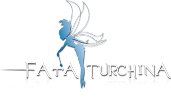 Visita il sito La Fata Turchina